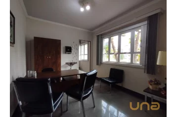 Conjunto Comercial /REBOUÇAS de 17,00 m²  - 39594.001-GL