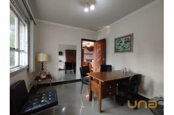 Conjunto Comercial /REBOUÇAS de 17,00 m²  - 39594.001-GL