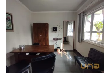 Conjunto Comercial /REBOUÇAS de 17,00 m²  - 39594.001-GL