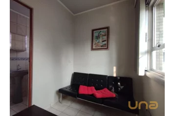 Conjunto Comercial /REBOUÇAS de 17,00 m²  - 39594.001-GL