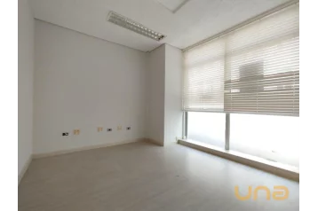 Sala/Conjunto Comercial no Centro de 76,55 m²  - 40304.002-GL