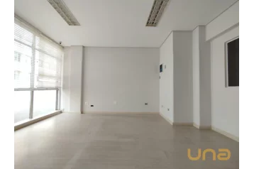 Sala/Conjunto Comercial no Centro de 76,55 m²  - 40304.002-GL