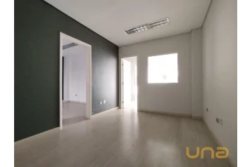 Sala/Conjunto Comercial no Centro de 76,55 m²  - 40304.002-GL