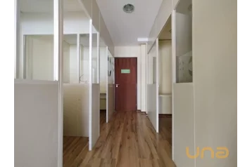 Sala/Conjunto Comercial no Centro de 84,76 m²  - 40304.001-GL