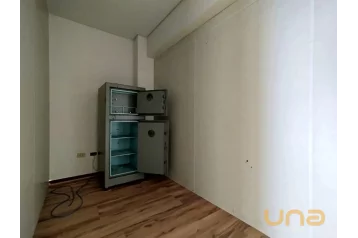 Sala/Conjunto Comercial no Centro de 84,76 m²  - 40304.001-GL