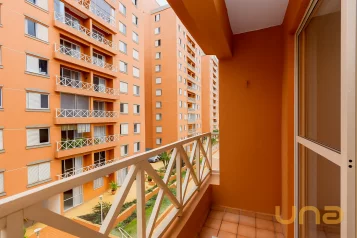 Apartamento no AHU de 113,93 m²  - 32100.001-GL