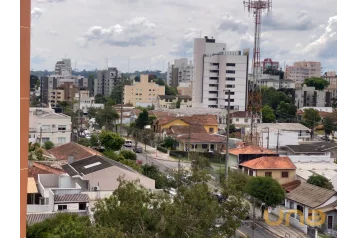 Apartamento no AHU de 113,93 m²  - 32100.001-GL