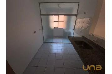 Apartamento no AHU de 113,93 m²  - 32100.001-GL