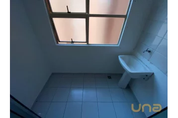 Apartamento no AHU de 113,93 m²  - 32100.001-GL