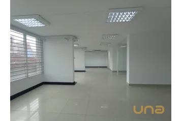 Conjunto Comercial no CENTRO de 158,00 m²  - 10475.019-GL