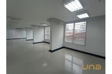 Conjunto Comercial no CENTRO de 158,00 m²  - 10475.019-GL