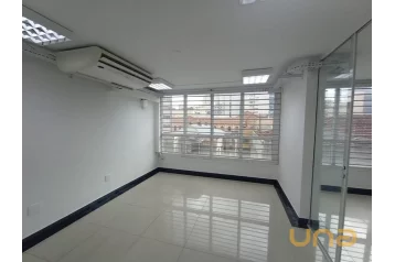 Conjunto Comercial no CENTRO de 158,00 m²  - 10475.019-GL