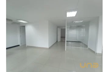 Conjunto Comercial no CENTRO de 158,00 m²  - 10475.019-GL