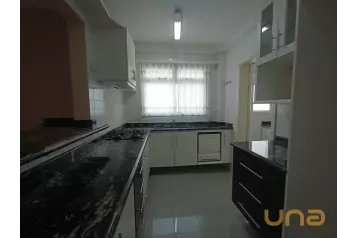 Apartamento no Centro de 152,60 m²  - 35081.002-GL