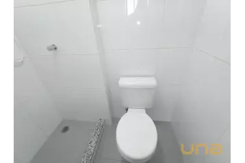 Apartamento no Centro de 152,60 m²  - 35081.002-GL