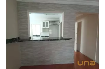 Apartamento no Centro de 152,60 m²  - 35081.002-GL