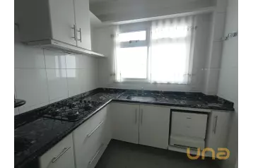 Apartamento no Centro de 152,60 m²  - 35081.002-GL