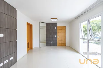 Apartamento no AGUA VERDE de 98,55 m²  - 39602.006-GL