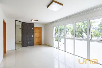 Apartamento no AGUA VERDE de 98,55 m²  - 39602.006-GL