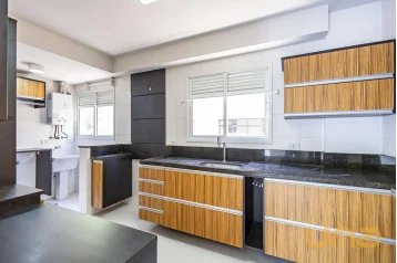 Apartamento no AGUA VERDE de 98,55 m²  - 39602.006-GL