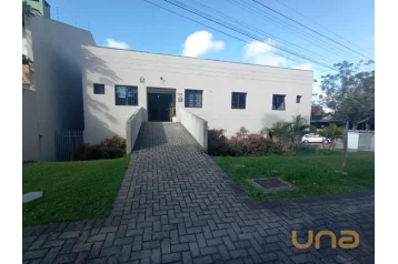 Conjunto Comercial no BOM RETIRO de 23,00 m²  - 11187.005-GL