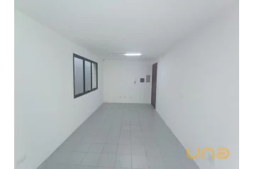 Conjunto Comercial no BOM RETIRO de 23,00 m²  - 11187.005-GL