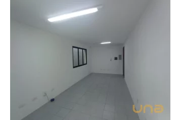 Conjunto Comercial no BOM RETIRO de 23,00 m²  - 11187.005-GL