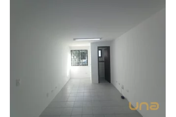 Conjunto Comercial no BOM RETIRO de 23,00 m²  - 11187.005-GL