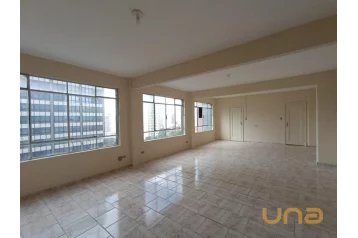 Conjunto Comercial no CENTRO de 111,00 m²  - 39658.002-GL