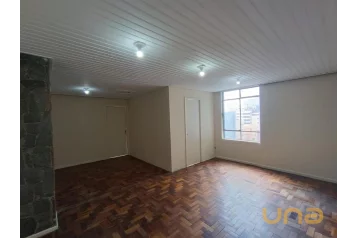 Conjunto Comercial no CENTRO de 111,00 m²  - 39658.002-GL