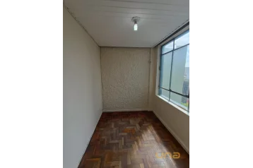 Conjunto Comercial no CENTRO de 111,00 m²  - 39658.002-GL