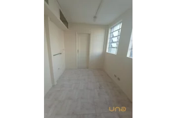 Conjunto Comercial no CENTRO de 111,00 m²  - 39658.002-GL