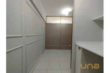 Conjunto Comercial no CENTRO de 34,00 m²  - 40519.004-GL