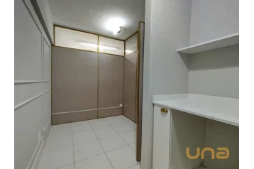 Conjunto Comercial no CENTRO de 34,00 m²  - 40519.004-GL