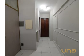 Conjunto Comercial no CENTRO de 34,00 m²  - 40519.004-GL