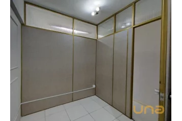 Conjunto Comercial no CENTRO de 34,00 m²  - 40519.004-GL