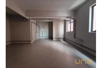 Conjunto Comercial no CENTRO de 34,59 m²  - 40627.007-GL