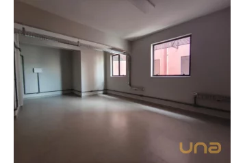 Conjunto Comercial no CENTRO de 34,59 m²  - 40627.007-GL