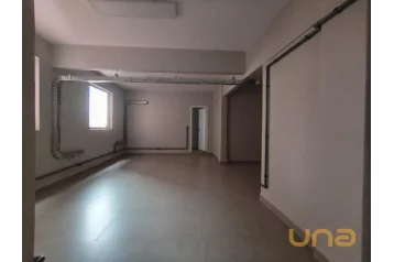 Conjunto Comercial no CENTRO de 34,59 m²  - 40627.007-GL