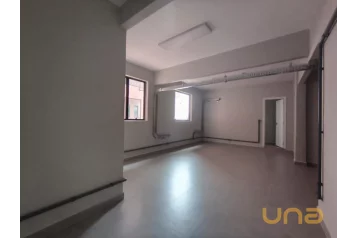 Conjunto Comercial no CENTRO de 34,59 m²  - 40627.007-GL