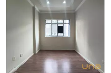Apartamento no CENTRO de 43,00 m²  - 00147.017-GL