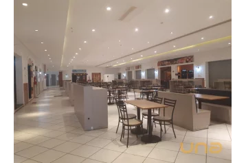 Loja no CENTRO de 21,81 m²  - 34989.007-GL