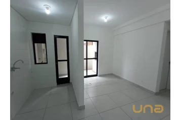 Apartamento no ECOVILLE de 76,44 m²  - 40187.001-GL