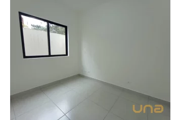 Apartamento no ECOVILLE de 76,44 m²  - 40187.001-GL