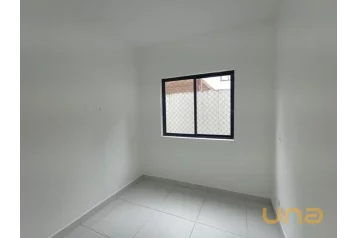Apartamento no ECOVILLE de 76,44 m²  - 40187.001-GL