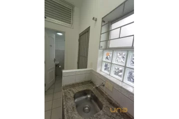 Loja no CAPAO DA IMBUIA de 60,00 m²  - 35622.004-GL