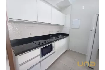 Apartamento no Centro de 39,86 m² com 1 quarto  - 38576.002-GL