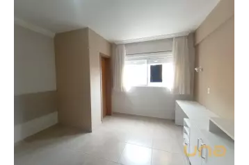 Apartamento no Centro de 39,86 m² com 1 quarto  - 38576.002-GL