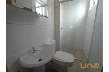 Apartamento no Centro de 39,86 m² com 1 quarto  - 38576.002-GL