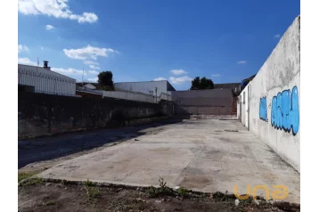 Terreno no JARDIM BOTANICO de 559,00 m²  - 09106.003-GL